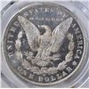 Image 3 : 1885-O MORGAN DOLLAR PCGS MS-64 DMPL