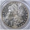 Image 2 : 1904-O MORGAN DOLLAR PCGS MS-65 PL OGH