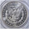 Image 3 : 1904-O MORGAN DOLLAR PCGS MS-65 PL OGH