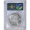 Image 4 : 1904-O MORGAN DOLLAR PCGS MS-65 PL OGH