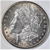 Image 1 : 1892-CC MORGAN DOLLAR CH BU