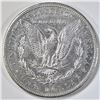 Image 2 : 1892-S MORGAN DOLLAR CH AU