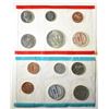 Image 3 : U.S. MINT UNC SET LOT: