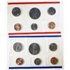 Image 3 : U.S. MINT UNC SET LOT: