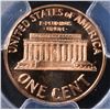 Image 3 : 1971-S LINCOLN CENT PCGS PR-68 RD DCAM
