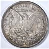 Image 2 : 1878-S MORGAN DOLLAR AU/BU