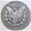 Image 2 : 1892-S MORGAN DOLLAR VF