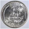 Image 3 : 1938-S WASHINGTON QUARTER WHSG GEM BU