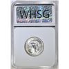 Image 4 : 1938-S WASHINGTON QUARTER WHSG GEM BU