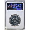 Image 4 : 1964 KENNEDY HALF DOLLAR NGC PF-68