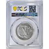 Image 4 : 1941 WALKING LIBERTY HALF DOLLAR PCGS PR-64