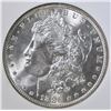 Image 2 : 1886 MORGAN DOLLAR NGC MS-64