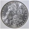 Image 2 : 1887 MORGAN DOLLAR NGC MS-64