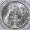Image 2 : 1898-O MORGAN DOLLAR PCGS MS-64