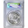 Image 4 : 1898-O MORGAN DOLLAR PCGS MS-64