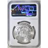 Image 4 : 1900 MORGAN DOLLAR NGC MS-64