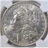 Image 2 : 1904-O MORGAN DOLLAR NGC MS-64