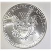 Image 3 : 2008 AMERICAN SILVER EAGLE NGC MS-70