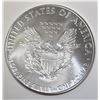 Image 3 : 2010 AMERICAN SILVER EAGLE NGC MS-70