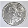 Image 1 : 1878-S MORGAN DOLLAR  CH BU