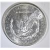 Image 2 : 1878-S MORGAN DOLLAR  CH BU