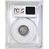 Image 4 : 1824/2 BUST DIME  PCGS VG-10