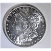 Image 1 : 1882-O MORGAN DOLLAR, GEM BU BEAUTIFUL!