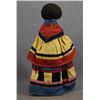 Image 3 : SEMINOLE INDIAN DOLL