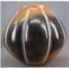 Image 1 : NAVAJO INDIAN POTTERY JAR (SUE WILLIAMS)
