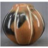 Image 2 : NAVAJO INDIAN POTTERY JAR (SUE WILLIAMS)