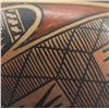 Image 8 : HOPI INDIAN POTTERY JAR ( TONITA HAMILTON NAMPEYO)