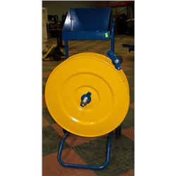 KLETON STRAPPING DISPENSER MOD# PE555