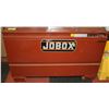 Image 1 : NEW JOBOX MODEL NUMBER 1-653990