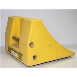 CHECKERS MONSTER MC1909 HD OFF ROAD URETHAINE