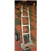 Image 1 : MAGLINER HEAVY DUTY  ALUMINUM 2 WAY DOLLY