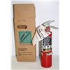 Image 1 : NEW SENTRY FIRE EXTINGUISHER- 10LB