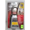 Image 1 : MASTER LOCK PORTABLE LOCK BOX- HOLDS 5 KEYS