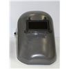 Image 1 : FIBRE METAL WELDING MASK