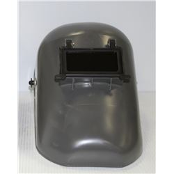 FIBRE METAL WELDING MASK