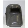 Image 1 : FIBRE METAL WELDING MASK