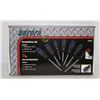 Image 1 : AURORA 7PC SCREWDRIVER SET
