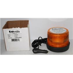 TECHSPAN 12V STROBE LIGHT