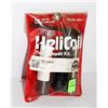 Image 1 : HELICOIL THREAD REPAIR KIT SIZE 3/4"- 16