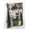 Image 1 : HELICOIL METRIC THREAD REPAIR KIT SIZE M16X 1.5
