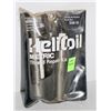 Image 1 : HELICOIL METRIC THREAD REPAIR KIT SIZE M18X 2.5