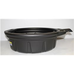 DYNALINE 16 LITRE DRAIN PAN