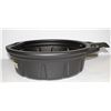 Image 1 : DYNALINE 16 LITRE DRAIN PAN