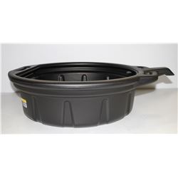 DYNALINE 16 LITRE DRAIN PAN