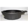 Image 1 : DYNALINE 16 LITRE DRAIN PAN