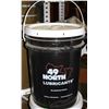 Image 1 : 10GAL PAIL OF 49 NORTH A/W HYDRAULIC FLUID ISO 68